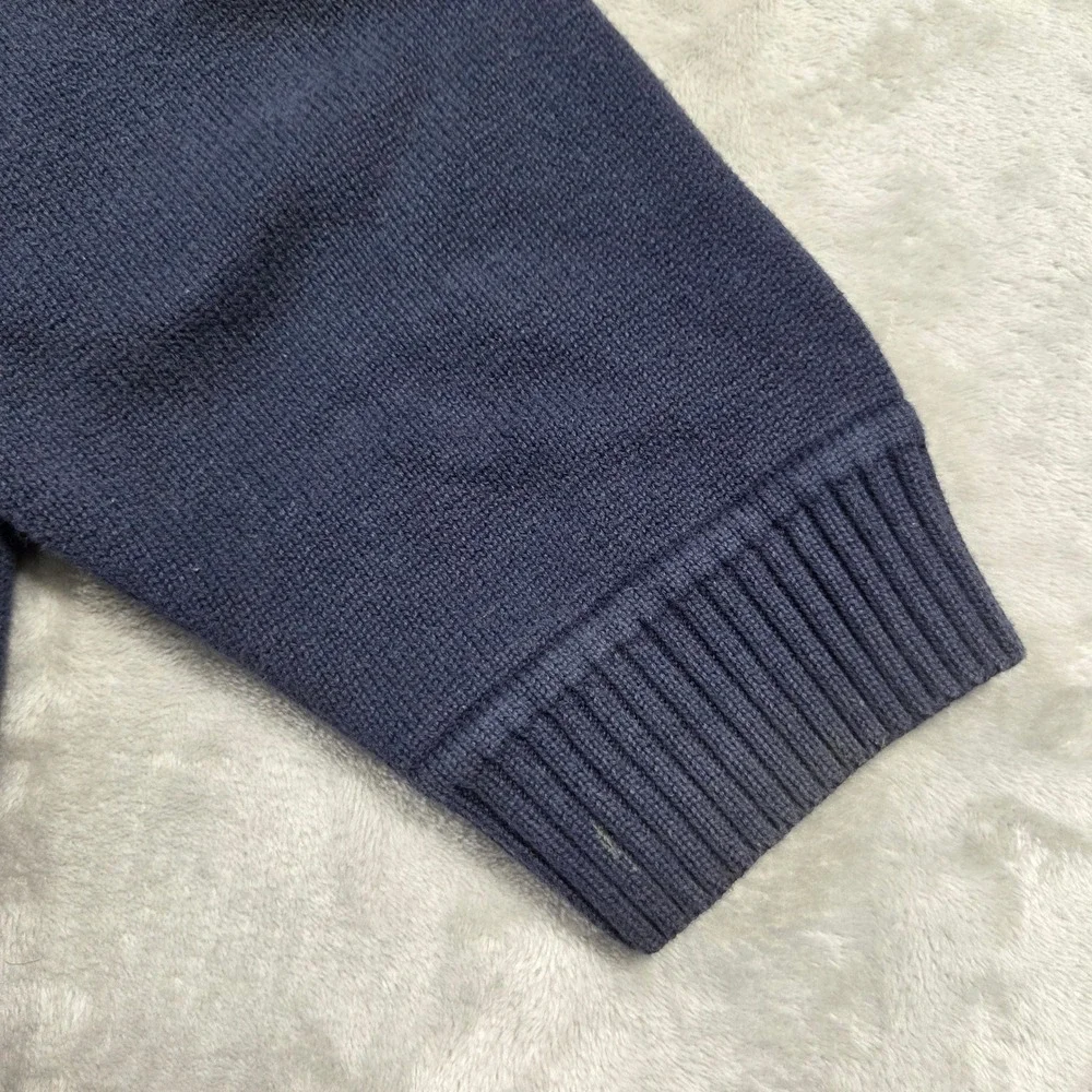 Tommy Hilfiger tommy hilfiger